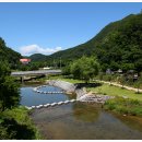 메밀꽃필무렵 이미지