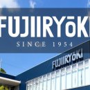 길의료기 이미지