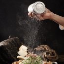 곱창이야기 이미지