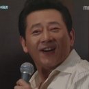 씨엘위드 이미지