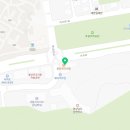 세곡경희한의원 이미지