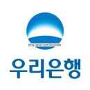 상봉동-001 이미지