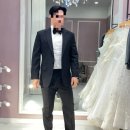 제앤씨세탁하는사람인 | 인천아시아드웨딩 홀패키지 본식드레스/턱시도 셀렉👰🏻‍♀️ 24/25년 이노웨딩•클라라 신상 비즈드레스 5벌...