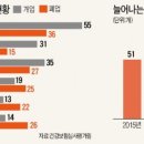 강남메카공인중개사사무소 이미지