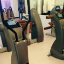 밀론앤스마트짐 이미지