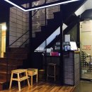 2구역 멀티방 이미지