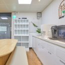 팀그로우 이미지