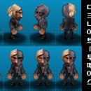 투페이스 이미지