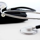 본가정의학과의원 이미지