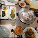 언양한우불고기 이미지