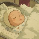 아포부분정비 | baby_역아,저체중아 제왕절개/임신 37주차 5일 출산+5박 6일 입원 후기