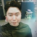 꾸미지오미용실 이미지