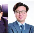 정헌테크