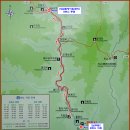 10월18일(제656차)국립공원 오대산 &amp; 선재길 트레킹입니다. 이미지