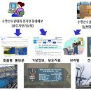 남부종합중기 이미지