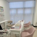 네일-연블랑(Nail-yeonblanc) | 병점역네일샵 중 최고! 유지력 좋은 연블랑 젤네일 받고왔어요