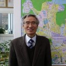 수궁동주민센터 이미지