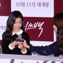 (주)영화사배 이미지