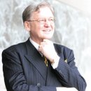 조선곰탕 이미지