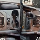 컴인워시 곤지암점 이미지