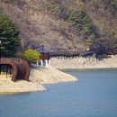 송정 박상진 호수공원: 가족 나들이, 산책, 피크닉에 최적! 이미지