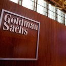 Apple 고객은 Goldman Sachs 운영 저축 계좌에서 돈을 인출하기 위해 고군분투합니다. 이미지