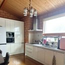 에코키즈스테이 이미지