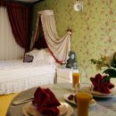 샤르망펜션 이미지