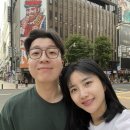 이레팜 | 5박 6일 삿포로 여행 여름 비에이 투어 후기