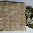 바다하우스 이미지