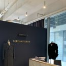 벨루티신세계센텀 | W7. 신랑 예복 맞춤 / 로드앤테일러 양복 2벌 + 벨루티 슈즈 2켤레