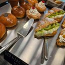 돈까스짱평택1호점 이미지