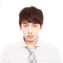 A0913 이미지