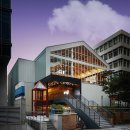 더함하우스 이미지