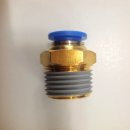 에어라인 PC 이미지