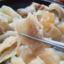 대구소머리곰탕 이미지