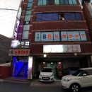 착한 노래연습장 이미지