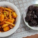 송학푸드 이미지