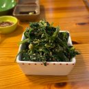 참맛푸드 | [나도먹었다!] 나만 알고 싶은 신논현 이모카세, 참맛집 솔직 후기