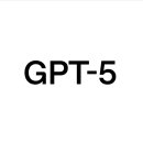 new AI야, 놀자(인공지능 & ChatGPT) | ChatGPT-5 : 8월 7일 출시