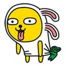 예린미술