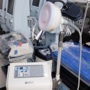 영인메디칼 이미지