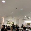 정말로 1년의 절반이 지나가버린... 23 상반기 마지막 일상