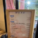 이븐데일 CC(대중제) | 이븐데일CC | 3인플 야간라운딩후기 고난도의 페어웨이 골프장