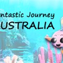 카페 유앤아이(Cafe U I 이미지