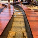 냉풍욕장 이미지