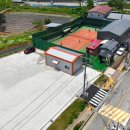 용인영업소 이미지