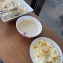 강원도미시령에서온선녀와나무꾼 | [강원도 양양 글램핑] 양양 트리플펜션 글램핑 오션뷰