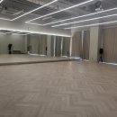 아리테휘트니스 이미지