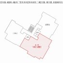 버스정류장 05-164 이미지